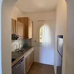 I Giardini Di Porto Cervo 140 Costa Smeralda * ليسيا دي فاكا