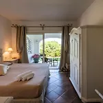 I Giardini Di Porto Cervo 140 Costa Smeralda