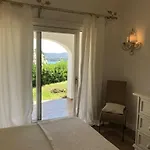 شقة I Giardini Di Porto Cervo 140 Costa Smeralda *