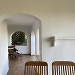 I Giardini Di Porto Cervo 140 Costa Smeralda شقة ليسيا دي فاكا