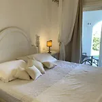 I Giardini Di Porto Cervo 140 Costa Smeralda ليسيا دي فاكا