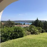 I Giardini Di Porto Cervo 140 Costa Smeralda شقة *