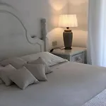 I Giardini Di Porto Cervo 140 Costa Smeralda * ليسيا دي فاكا