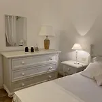 I Giardini Di Porto Cervo 140 Costa Smeralda