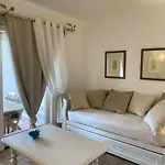 I Giardini Di Porto Cervo 140 Costa Smeralda شقة