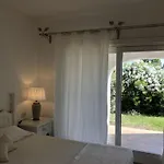 I Giardini Di Porto Cervo 140 Costa Smeralda