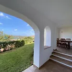 I Giardini Di Porto Cervo 140 Costa Smeralda