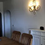 I Giardini Di Porto Cervo 140 Costa Smeralda ليسيا دي فاكا
