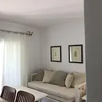 I Giardini Di Porto Cervo 140 Costa Smeralda * ليسيا دي فاكا