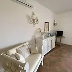 I Giardini Di Porto Cervo 140 Costa Smeralda شقة ليسيا دي فاكا