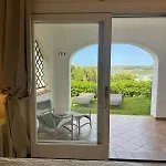 I Giardini Di Porto Cervo 140 Costa Smeralda * ليسيا دي فاكا