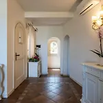 I Giardini Di Porto Cervo 140 Costa Smeralda * ليسيا دي فاكا