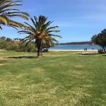 شقة I Giardini Di Porto Cervo 140 Costa Smeralda *