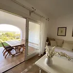 I Giardini Di Porto Cervo 140 Costa Smeralda ليسيا دي فاكا