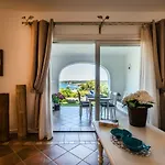 شقة I Giardini Di Porto Cervo 140 Costa Smeralda *
