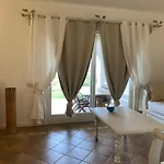 شقة I Giardini Di Porto Cervo 140 Costa Smeralda *