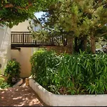 I Giardini Di Porto Cervo 140 Costa Smeralda شقة *