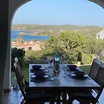 I Giardini Di Porto Cervo 140 Costa Smeralda