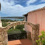 شقة I Giardini Di Porto Cervo 140 Costa Smeralda ليسيا دي فاكا
