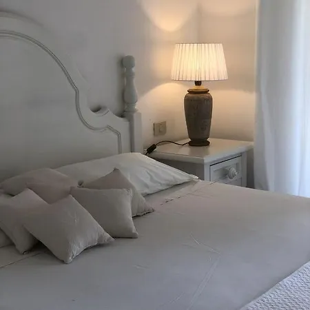 I Giardini Di Porto Cervo 140 Costa Smeralda * リーシャ・ディ・ヴァッカ