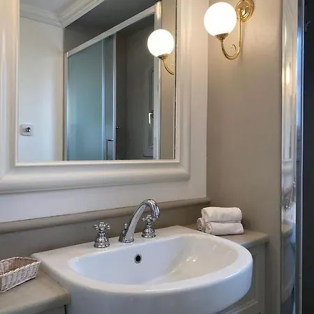 Apartamento I Giardini Di Porto Cervo 140 Costa Smeralda